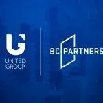 MFFR calls for transparency from BC Partners, United Group