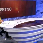 N1 Direktno (18.12.2025)