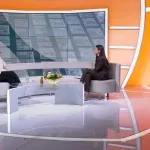 Press: Pritisak će se pojačavati, Vučić nije sam, to je čitava hobotnica organizovanog kriminala