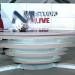 N1 Studio Live (19.12.2025)