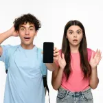 Kako je banka ušla u vaše poruke na Viberu i da li su "pocrvenele reči" - crvena linija privatnosti