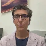 Maja Sever o hajci na novinara N1: Odgovornost ima ime i prezime, neko je službenu prepisku poslao tabloidima