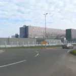 Zrenjaninski socijalni forum: Novi slučaj kršenja radnih prava migrantskih radnika u Linglongu