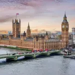 Ankete: Rast popularnosti britanskih laburista od kako je Bernam premijer