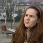 Zborovi Novog Pazara obezbedili prenoćište za goste koji dolaze na protest, sve škole odbile da ustupe sale