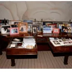 "Ako ovo brišu... Zamislite šta pokušavaju da sakriju": Fotografije Trampa navodno uklonjenje iz "Epstin fajlova"