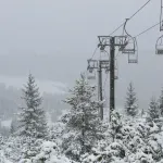 Traži se istraga o nesreći na durmitorskom skijalištu