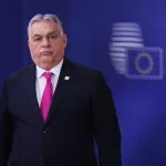 Orban: Raspad Ukrajine bio bi katastrofa za Mađarsku
