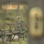 Zaključana brava i prazne klupe već tri meseca: Roditelji strahuju da se đaci Jovine u zgradu neće vratiti do kraja školske godine