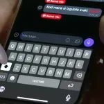 Viber poruke postale reklamni prostor: Iz udruženja potrošača tvrde nezakonito, iz banke poručuju - reč o legitimnoj opciji