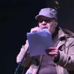 Profesor Cvetičanin: Studenti pokazali da u Srbiji nema većina i manjina, nego samo ljudi i neljudi