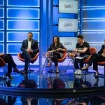 Gosti „Utiska nedelje“ o tome koga i šta danas brani policija u Srbiji: „Radikalskim metodama štiti se neoliberalna pljačka“