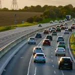 Šta su "muzički putevi", kako funkcionišu i čemu služe?