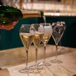 Da li je bilo koja količina alkohola sigurna? Evropske zemlje ne mogu da se dogovore