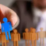 Više od 400 pacijenata sa retkim bolestima i dalje čeka terapiju