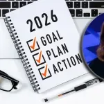 Psihološkinja Ana Mirković o tome kako ostvariti "novogodišnje" ciljeve i odluke