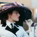 Kejt Vinslet progovorila o mračnoj strani slave nakon uspeha Titanika