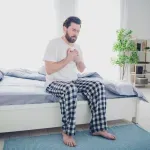 Holesterol nije glavni krivac - jedan protein preciznije predviđa srčani udar