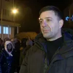 Todorović: Kako je predsednik opštine Kosjerić svaki put na mestu incidenta pre policije?