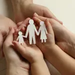 Put do usvajanja deteta u Srbiji: Šta je školica roditeljstva i kako izgleda