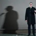 Vučić: Sledeća godina veoma važna zbog izbora koji će odrediti sudbinu Srbije