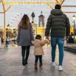 Putovanje bez tegoba: Kako zaštititi varenje i creva