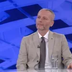 Olenik o povećanju ovlašćenja vrhovnog tužioca: Logika da to bude Stefanović, da Dolovac bude smenjena