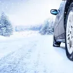 Šta zimi povećava potrošnju goriva i kako je smanjiti?