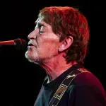 Prava priča iza pesme "Driving Home for Christamas" Krisa Rije