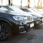 Berlin sa EU priprema odgovor na Trampovo povećanje carine na automobile