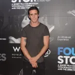 Glumac iz serije "The Wire" Džejms Renson preminuo u 46. godini