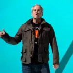 Preminuo Vins Zampela kreator igara koje su oblikovale svet gejminga