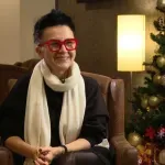 Amira Medunjanin u Sava centru: Pesma se mora razumeti da bi se otpevala