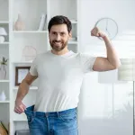 Prekretnica u lečenju gojaznosti - FDA odobrila prvu tabletu za mršavljenje