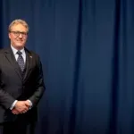 Ambasador Srbije u Švajcarskoj odgovara na pismo SSP-a diplomatama