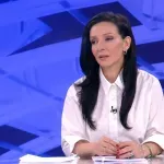 Tepic: Vucic statements damaging to Serbia’s security