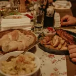 Mišlen vodič 2026: Pet novih restorana iz Srbije dobilo preporuke