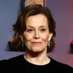 Glumica govorila o kontroverznoj sceni poljupca iz novog Avatara