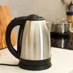 Stručnjaci upozoravaju - jednu stvar ispoštujte nakon korišćenja kuvala za vodu