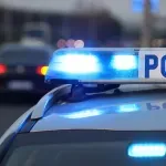 Policija u Lazarevcu zaplenila oko kilogram marihuane, uhapšeno dvoje