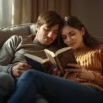 U širem izboru za NIN-ovu nagradu 39 romana