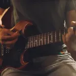 Najbolji rok albumi svih vremena - većinu dobro znate