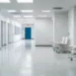 Prva žrtva gripa u Severnoj Makedoniji u ovoj godini, dva pacijenta u kritičnom stanju