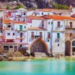 Sicilija koja se pamti: od Palerma do Taormine