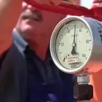 Od Vašingtona pritisak, od Moskve na kašičicu: Miran san zbog gasa, ali "naftni košmar" zbog NIS-a