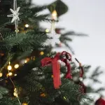 "Putnik kroz vreme" pokazao kako se slavio Božić pre 125 godina