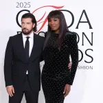 Udala se Venus Vilijams: Svadbeni poklon od sestre Serene - jahta