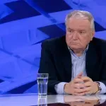 Đukić: Vučić doveo Srbiju do (samo)izolacije, Beograd jedino 1990-ih bio sam kao danas