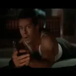 Greške u omiljenom božićnom akcionom filmu - fanovi tek sada primećuju