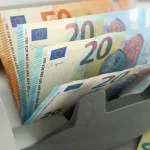 Srbija daje sedam miliona evra kineskoj kompaniji za razvoj fabrike u Apatinu